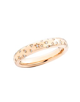 UltimateHer_LondonJewelers_2018
