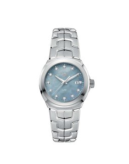 TrendingNow_LondonJewelers_Grads_2018.jpg