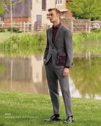 Lookbook_Fall2019_HugoBoss_Roberto Sipos.jpg