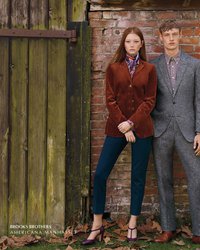 Lookbook_Fall2019_Brooks_Brothers_Sara Grace Wallerstedt_Roberto Sipos.jpg