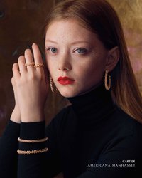 Lookbook_Fall2019_Cartier_Sara Grace Wallerstedt.jpg