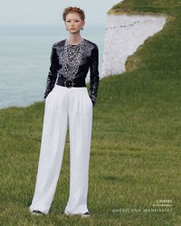 Lookbook_Fall2019_Chanel_at_Hirshleifers_Sara Grace Wallerstedt.jpg