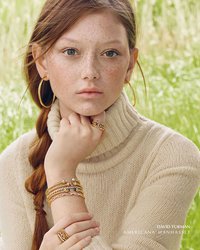 Lookbook_Fall2019_David_Yurman_Sara Grace Wallerstedt.jpg