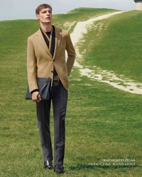 Lookbook_Fall2019_Ermenegildo_Zegna_Roberto Sipos.jpg