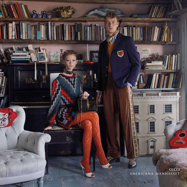 Lookbook_Fall2019_Gucci_Sara Grace Wallerstedt_Roberto Sipos.jpg