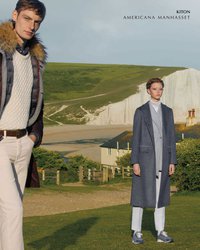 Lookbook_Fall2019_Kiton_Sara Grace Wallerstedt_Roberto Sipos.jpg