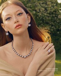 Lookbook_Fall2019_London_Jewelers_Sara Grace Wallerstedt_Roberto Sipos.jpg