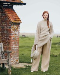 Lookbook_Fall2019_Max_Mara_Sara Grace Wallerstedt.jpg