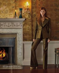 Lookbook_Fall2019_Michael_Kors_Collection_Sara Grace Wallerstedt.jpg