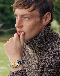 Lookbook_Fall2019_Rolex_at_London_Jewelers_Roberto Sipos.jpg