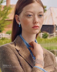 Lookbook_Fall2019_Tiffany&Co_Sara Grace Wallerstedt.jpg