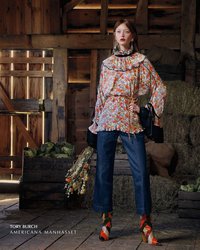 Lookbook_Fall2019_Tory_Burch_Sara Grace Wallerstedt.jpg