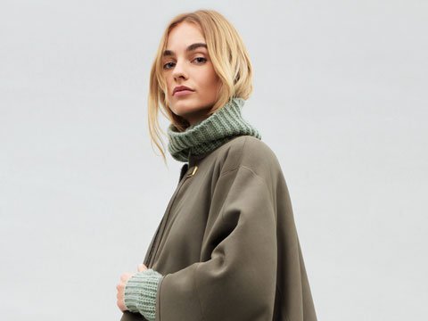 LoroPiana_fall2020_mainpage.jpg