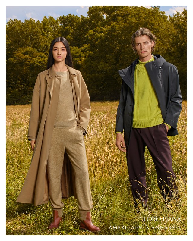 LoroPiana_72dpi_AM_F22