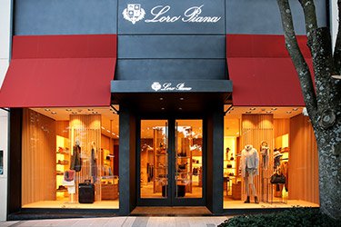 Loro_Piana_375x250.jpg