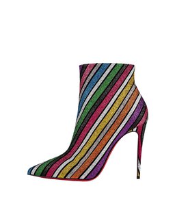 TrendingNow_ValentinesDayHer_Louboutin_2019