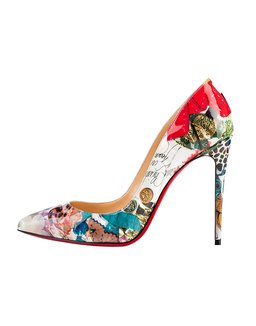 PersonalPicks_PerfectlyPrinted_Louboutin_2017