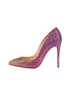 UltimateHer_Louboutin_2018