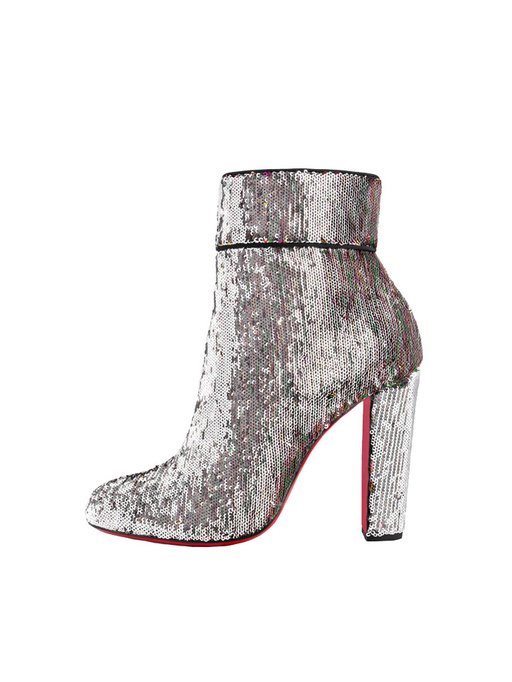 PersonalPicks_Booties_Louboutin_2017