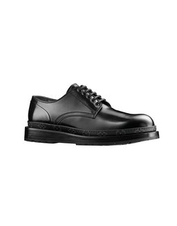 Louis-Vuitton-Mens.jpg