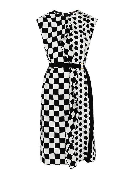 PersonalPicks_Monochrome_LouisVuitton_2017