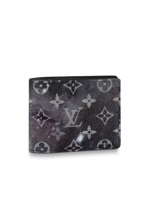 HolidayGiftsforHim_LouisVuitton_2018