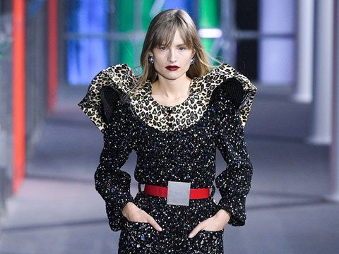louisvuitton_fall2019_mainpage.jpg