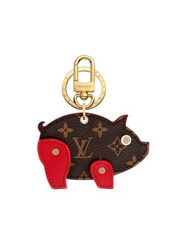TrendingNow_YearofthePig_LouisVuitton_2019