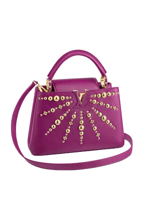 UltimateHer_LouisVuitton_2018