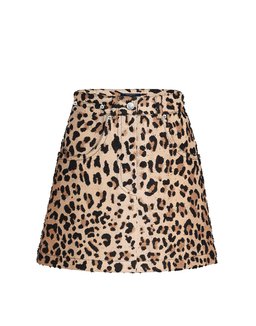 TrendingNow_CheetahChatter_LouisVuitton_2018