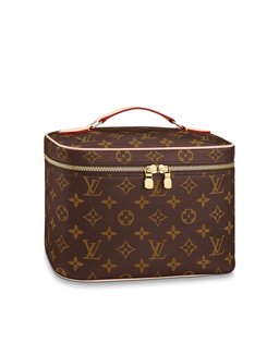 LouisVuitton3_MothersDay2023