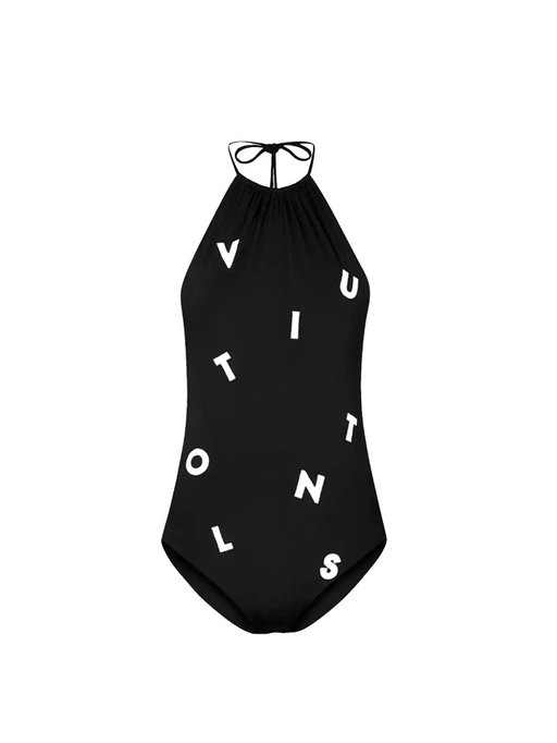TrendingNow_SwimShop_LouisVuitton_2018