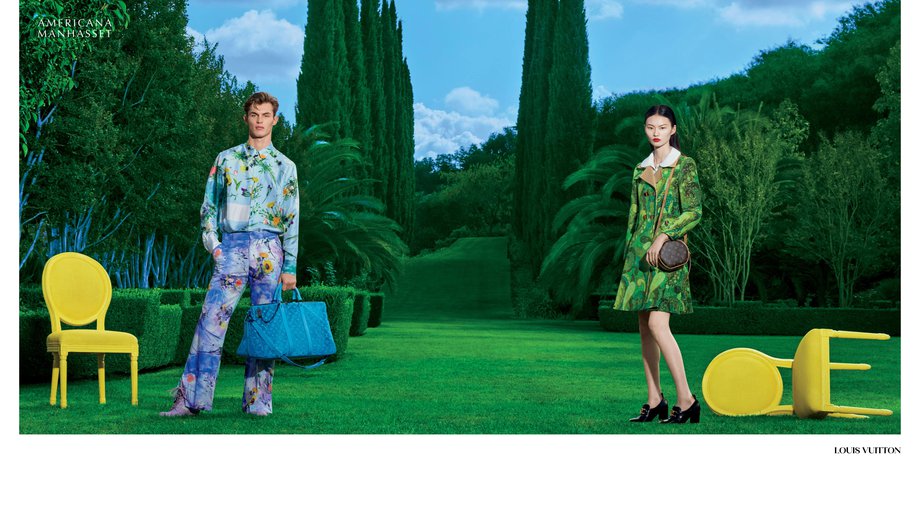 Louis_Vuitton_Spread_AM_Spring_2020__HeCong_KitButler_min.jpg