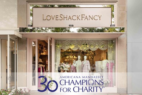 LoveShackFancy_C4C-2025-Promo-Box_720x480