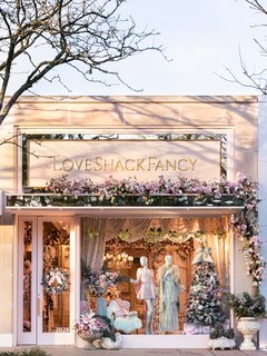 LoveShackFancy_Exterior