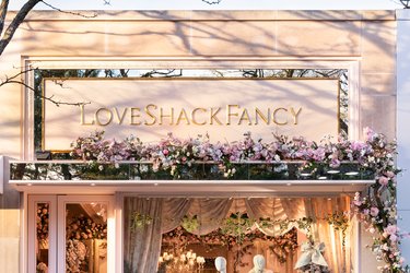 LoveShackFancy_Exterior