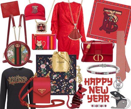 TrendingNow_LunarNewYear_CoverImage_2020