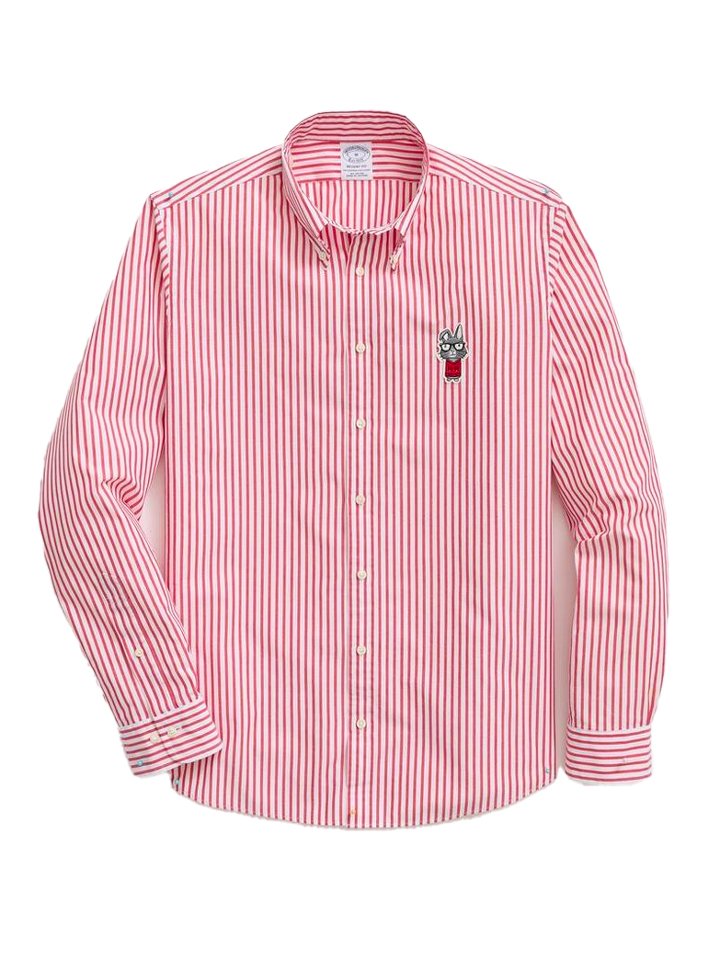 Elevate Your Lunar New Year Americana Manhasset