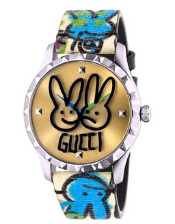 LunarNewYear_2023_Gucci-watch_720x960