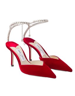 LunarNewYear_2023_JimmyChoo_720x960