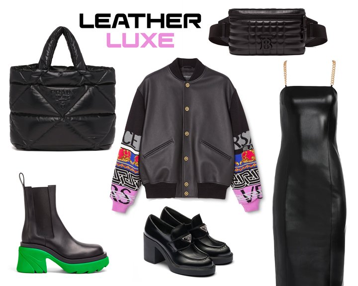 Luxeleather_720x576