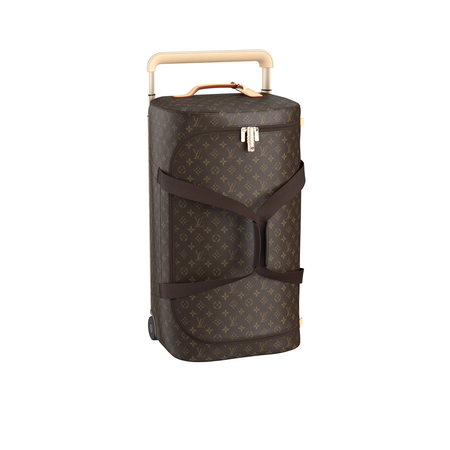 Louis Vuitton Travel Bags - ECHO