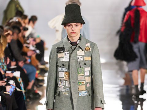 margiela_fall2020_mainpage.jpg
