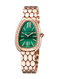MD-rose-gold-watch_Bulgari-at-London-Jewelers.jpg