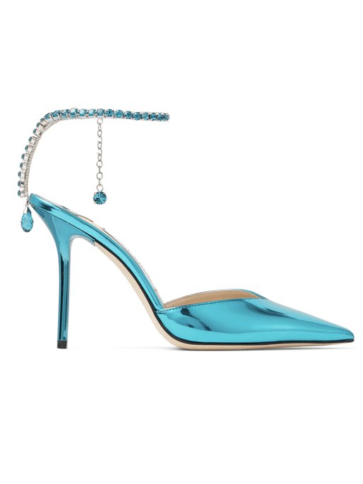 MDW_HER_720x960_0003_Jimmy_Choo_Heel.png.jpg