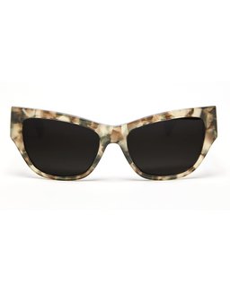 MDW_HER_720x960_0004_MaxMara_SunglassV2.png.jpg