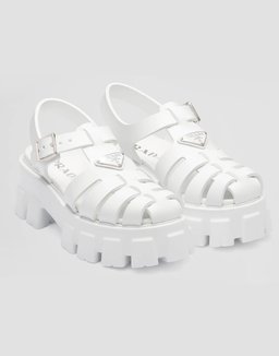 MDW_HER_720x960_0007_Prada_Sandals.png.jpg