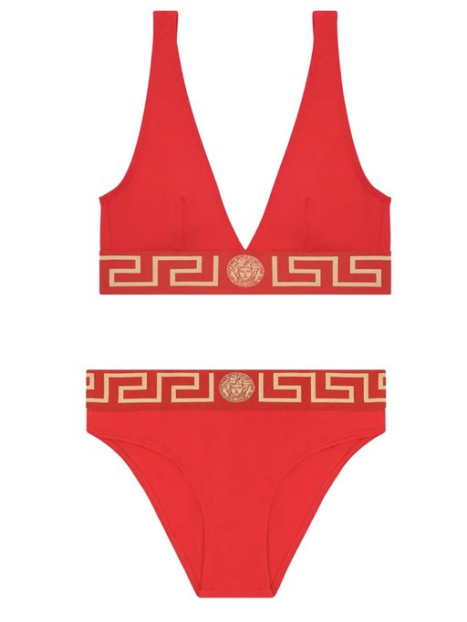 MDW_HER_720x960_0011_Versace_Bikini_Bottom.png.jpg