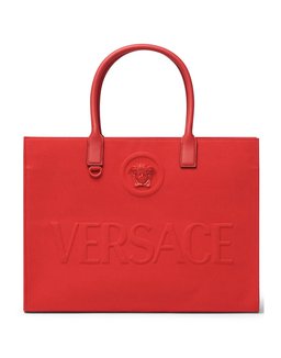 MDW_HER_720x960_0012_Versace_Tote.png.jpg