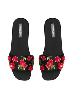 TrendingNow_SummerSlides_MichaelKors_2018